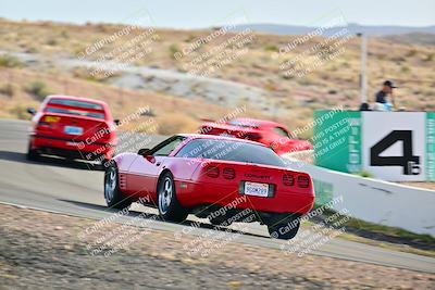 media/Mar-22-2025-West Coast Racing (Sat) [[0d49b412c8]]/Yellow Group/Session 1 (Turn 4-Exterior)/